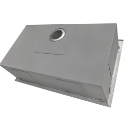 Ruvati 33 x 22