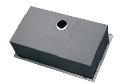 Ruvati 33 x 22