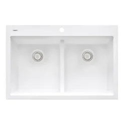 Ruvati 33 x 22