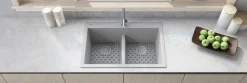 Ruvati 33 x 22