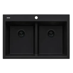 Ruvati 33 x 22