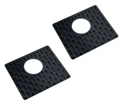 Ruvati 33 x 22