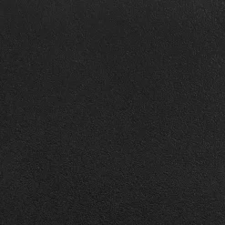 Ruvati 33 x 22
