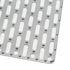 Ruvati 30 x 20