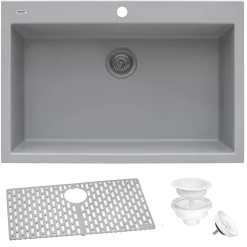 Ruvati 30 x 20