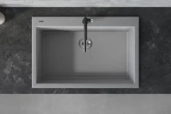 Ruvati 30 x 20