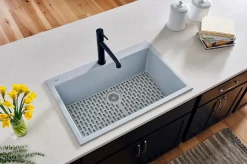 Ruvati 30 x 20