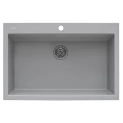 Ruvati 30 x 20