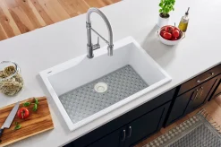 Ruvati 30 x 20