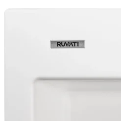 Ruvati 22 x 20