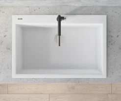 Ruvati 33 x 22