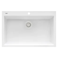Ruvati 33 x 22