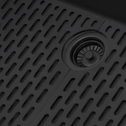 Ruvati 33 x 22