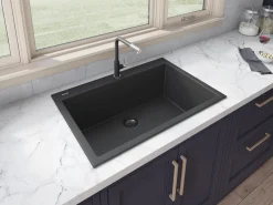 Ruvati 33 x 22