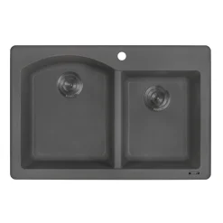 Ruvati 33 x 22