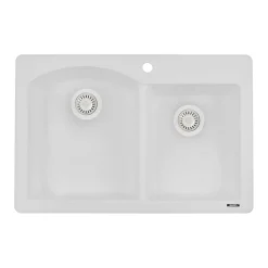 Ruvati 33 x 22