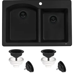 Ruvati 33 x 22