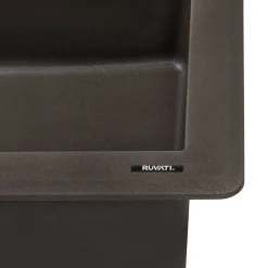 Ruvati 33 x 22