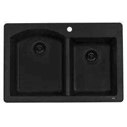 Ruvati 33 x 22