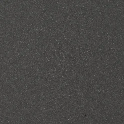 Ruvati 33 x 22