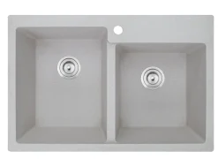Ruvati 33 x 22