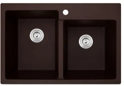 Ruvati 33 x 22