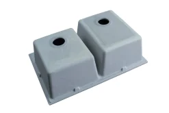Ruvati 33 x 22