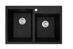Ruvati 33 x 22