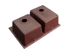 Ruvati 33 x 22
