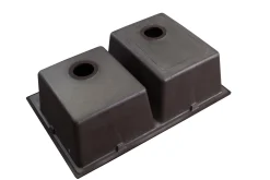 Ruvati 33 x 22