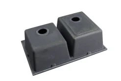 Ruvati 33 x 22