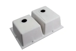 Ruvati 33 x 22