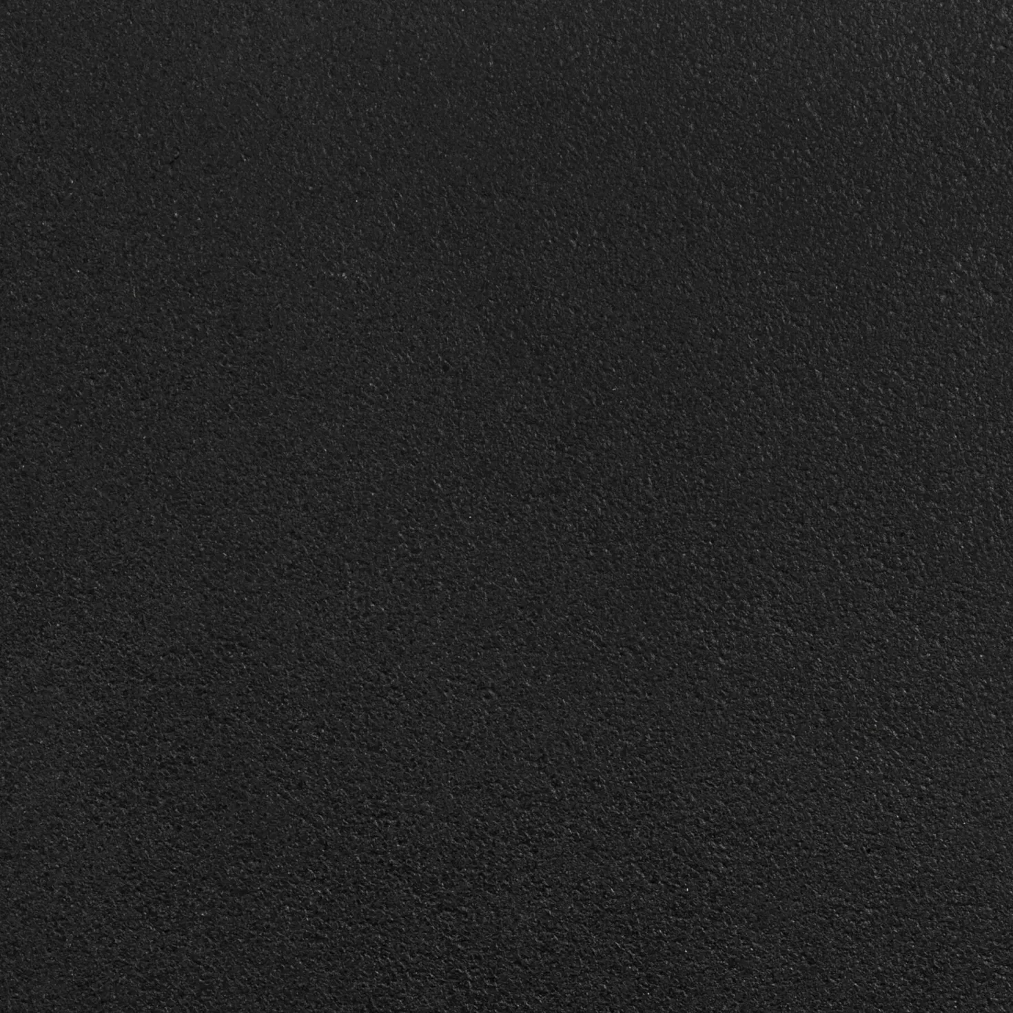 Ruvati 34 x 20" epiGranite Dual-Mount Granite Composite Double Bowl Kitchen Sink