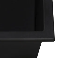 Ruvati 34 x 20