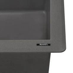 Ruvati 33 x 22