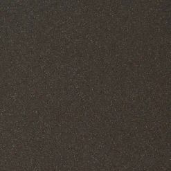 Ruvati 33 x 22