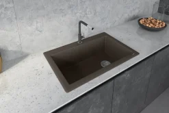 Ruvati 33 x 22
