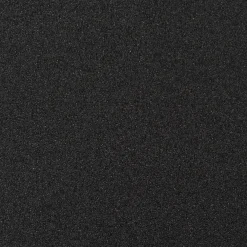 Ruvati 33 x 22