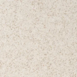 Ruvati 33 x 22