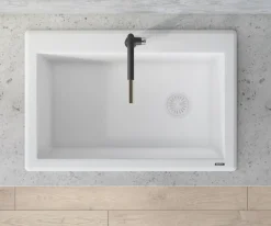 Ruvati 33 x 22