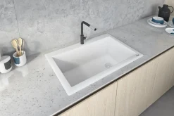 Ruvati 33 x 22