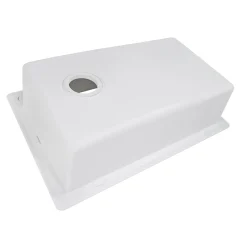 Ruvati 33 x 22