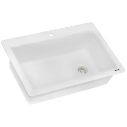 Ruvati 33 x 22