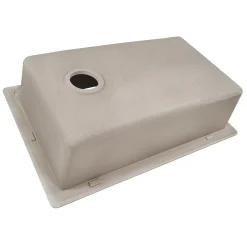 Ruvati 33 x 22