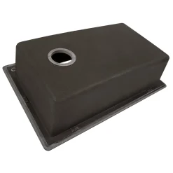 Ruvati 33 x 22