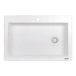 Ruvati 33 x 22