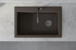 Ruvati 33 x 22