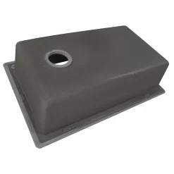 Ruvati 33 x 22