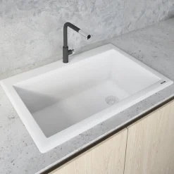 Ruvati 33 x 22