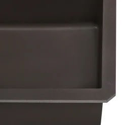Ruvati 31 x 19